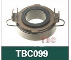 Clutch Bearing VKC3556