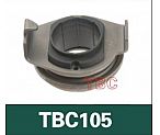 Clutch Bearing VKC2051