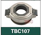 Automotive NSK clutch bearing