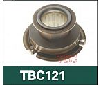 Auto car clutch bearing