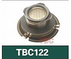 Ford car clutch bearings