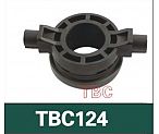 Clutch Bearing VKC2240