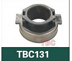 Clutch bearing VKC2144