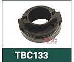 Clutch release bearing VKC2144