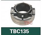 Clutch bearing VKC2601