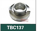 Clutch bearing VKC2045