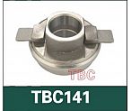 Auto car clutch release bearing