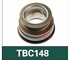 Clutch release bearing for nissan