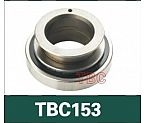 Auto clutch release bearing for fuso