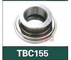 Clutch Bearing N1430