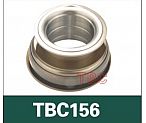 Clutch Bearing N8106