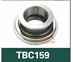 Benz truck clutch bearing