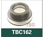 Clutch bearing SKF:N1488