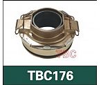 Clutch bearing VKC3643