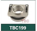 Clutch bearing SKF:N1444