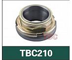 Clutch bearing VKC2238