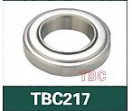 China release bearing