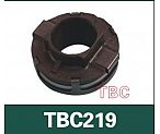 Clutch Bearing SKF:VKC2202