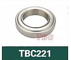 Clutch bearing VKC3520