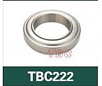 Clutch bearing VKC3506