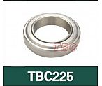 Clutch release bearing VKC3521