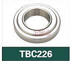 Clutch Bearing VKC3500