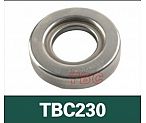 Clutch bearing VKC3565