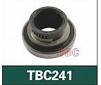 Clutch bearing N4062