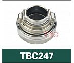 Clutch bearing VKC3552