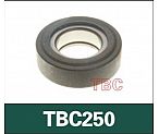 Clutch Bearings 1888451