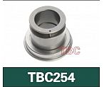 Release bearing for isuzu truck parts