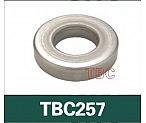 Clutch release bearing industries