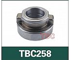 Clutch Bearing VKC3587