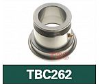 Clutch release bearing manufacturer