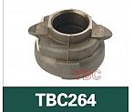 Clutch Bearing VKC2044