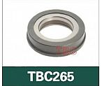 609608A clutch release bearing