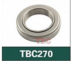 Clutch bearing VKC3538