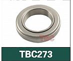 Mercedes benz clutch release bearing