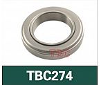 Clutch bearing VKC3514