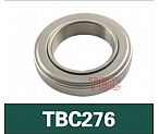 Clutch bearing VKC3540