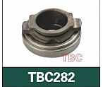 Clutch bearing TK60