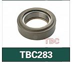 Clutch bearing for Iveco