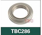 Clutch bearing CT1310