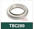 Clutch Bearing 65TNK20