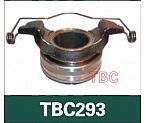 Auto Clutch bearing for benz