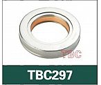 Clutch bearing CB1173