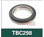 Clutch bearing 986714