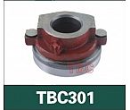 Clutch bearing for toyota