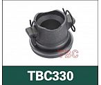 Clutch Release Bearing 614036