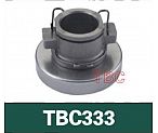 Car clutch bearing for toyota
